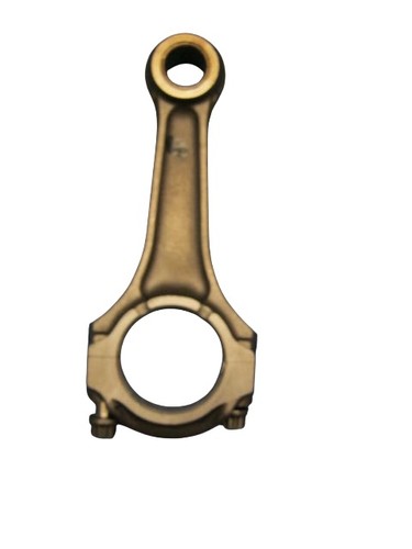 Biella piston rod ducati - piston, ss