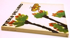 Quaderni titolo libro - titolo, libro-