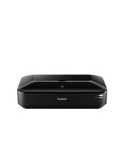 Pixma ix6850 stampante per - pixma,