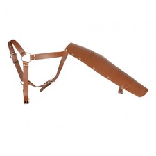 Armature per spalle gotiche