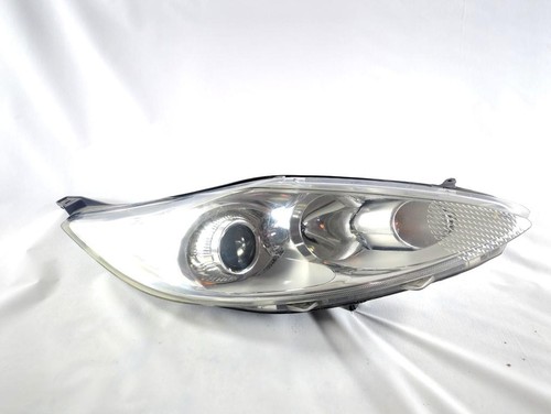 8a61 13w029 faro fanale - faro,