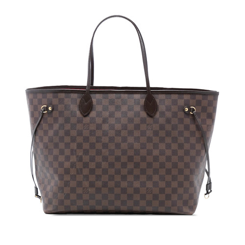 Louis vuitton damier - louis,