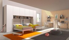 Germanvox cameretta da