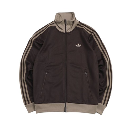Adidas originals beckenbauer - adidas,