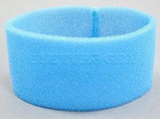 FILTRO CUCITO IN PPI AS810