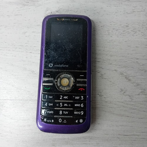 Telefono cellulare sagem - telefono,