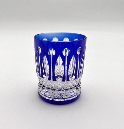 Gobelet verre à thé - verre,