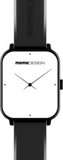 MOMO Design - Smartwatch