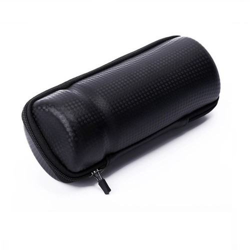 Pezzo borsa bici - pezzo,