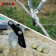 Airaj professional ratchet - airaj,