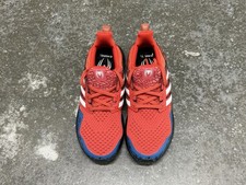 Adidas x Marvel Ultraboost 1.0
