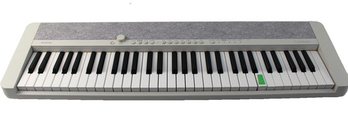 Edizione casio casiotone - *edizione*,