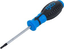 Bgs 4919 cacciavite profilo - bgs, |