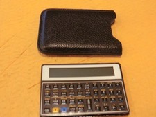 Swiss Micros DM11 Scientific