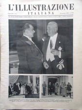 L'Illustrazione Italiana del