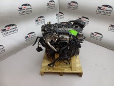 MOTORE COMPLETO LNQ A22DMH Z22D1 2.2D 184CV CHEVROLET CAPTIVA ANTARA 2012 S6