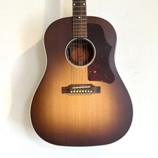 Gibson 50s faded - gibson, j