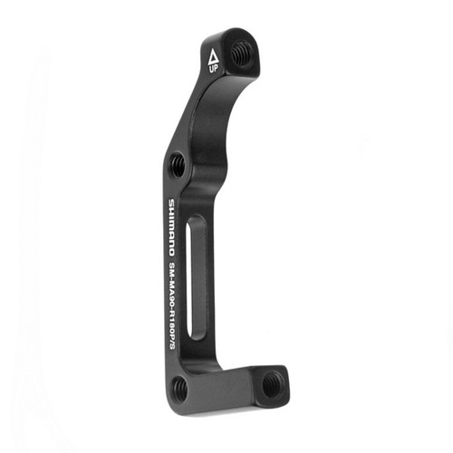 Adattatore pinza freno - adattatore, mtb