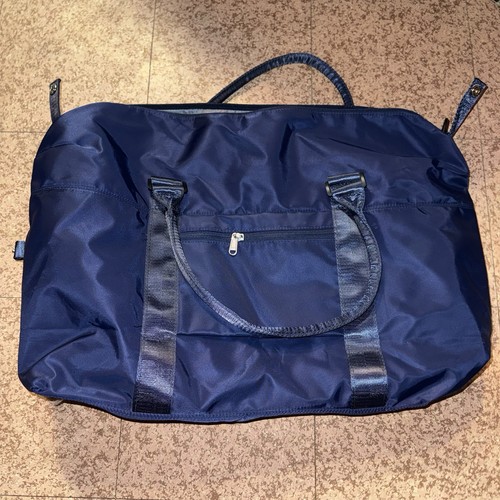 Oaziz borsa palestra - xl,