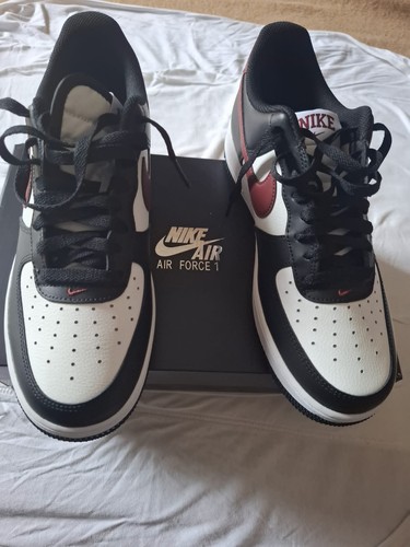 Nike air force - force, low