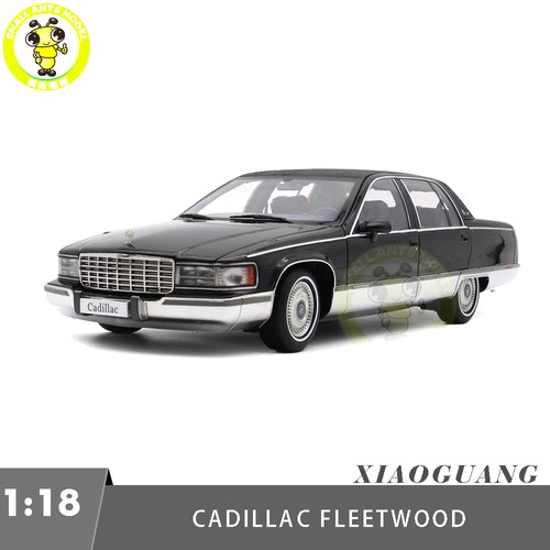 Modellino auto pressofuso - , 1/18