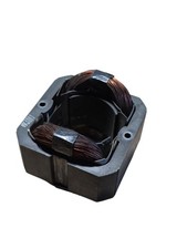 Ricambio Originale per