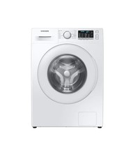 Samsung Lavatrice 8 Kg