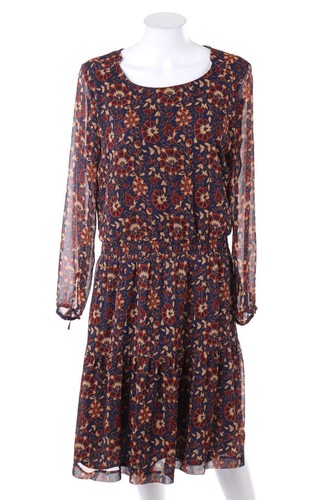 Promod abito vestito donna - abito,