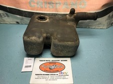 Serbatoio Carburante Benzina Piaggio Ape Car Diesel