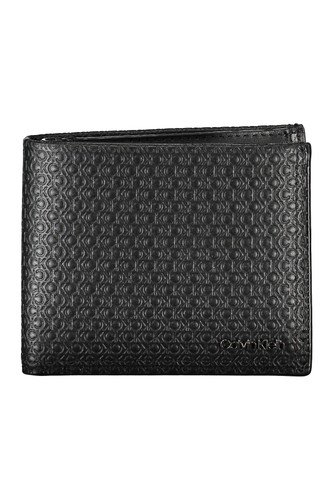 Calvin klein portafoglio uomo - calvin,