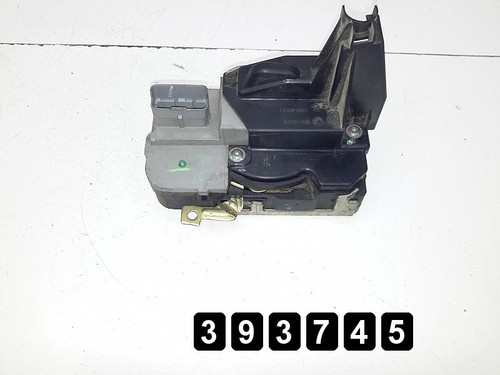 Peugeot 307 2006 - 307,