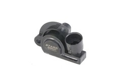 STARK Sensore posizione