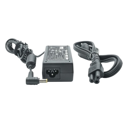 Adattatore delta originale - delta,