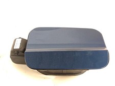 5F9809905B SPORTELLO