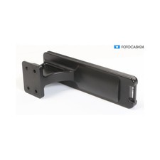 Really Right Stuff LCF-53 Piedino per obiettivo + TOP (275159)