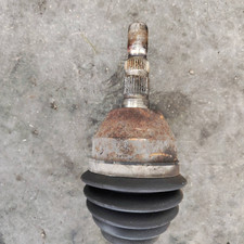 13198567 Semialbero ant. compl. DX OPEL ASTRA (A04) 2.0 T 16V OPC GTC