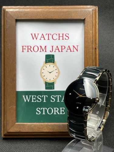 Quasi come nuovo orologio da - come,