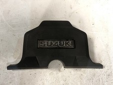 Suzuki GSX550ES Tripla Pinza