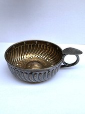 Antique WINE TESTER TASTEVIN
