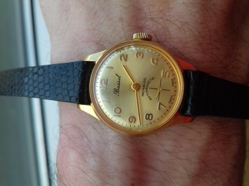 Bassel collezione vintage - bassel,