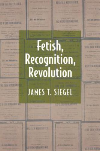 Fetish recognition - fetish,,