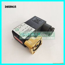 1PZ NUOVO PER 24029415 Kit