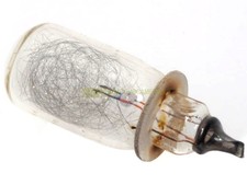 Bulbo flash usa e getta anni