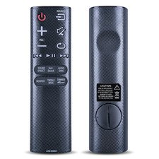 Telecomando AH59-02632A adatto