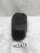 Sella Tomos Automatic A3 AL ciclomotore 50cc epoca 