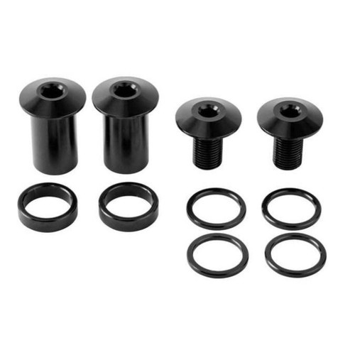 Ascend components vitus - ascend,