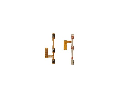 Flat per alcatel - alcatel, 2019