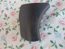 5668 COVER REGOLAZIONE VOLANTE OPEL ASTRA G ANNO 2002