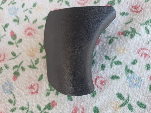 5668 cover regolazione volante - 5668,