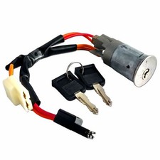 Neiman Bloccasterzo Renault